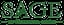 Sage Mediterranean Cuisine